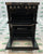 Thetford Aspire 2 Oven / Grill / Hob