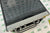Thetford Aspire 2 Oven / Grill / Hob