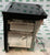 Thetford Aspire 2 Oven / Grill / Hob