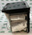 Thetford Aspire 2 Oven / Grill / Hob