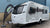 2023 Coachman Acadia 545