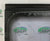 2015 Lunar window; 495x965mm