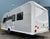 2023 Coachman Acadia 545