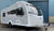 2023 Coachman Acadia 545