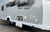 2023 Coachman Acadia 545