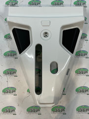 Swift group A frame fairing