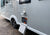 2023 Coachman Acadia 545