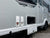 2023 Coachman Acadia 545