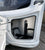 2023 Coachman Acadia 545