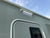 2023 Coachman Acadia 545