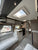 2023 Coachman Acadia 545