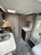 2023 Coachman Acadia 545