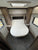 2023 Coachman Acadia 545