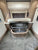 2023 Coachman Acadia 545