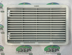 Dometic Fridge Vent