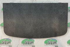 Swift Worktop Extension