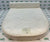 Swift Island Bed Mattress
