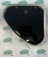 Thetford 330 Series Hob