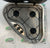 Thetford 330 Series Hob