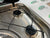 Thetford 330 Series Hob