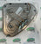 Thetford 330 Series Hob