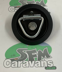 Swift Tie Down Ring