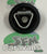 Swift Tie Down Ring