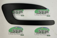 Swift Front Panel Lower Trim - OS