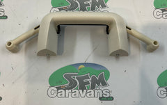 MPK rooflight handle