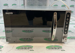 Sanyo EM-S2297V Microwave