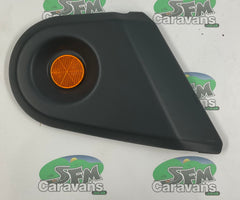 Swift Basecamp OSR Mould Reflector