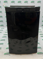 Dometic RMS8551 Fridge Freezer