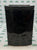 Dometic RMS8551 Fridge Freezer