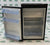 Dometic RMS8551 Fridge Freezer