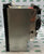 Dometic RMS8551 Fridge Freezer