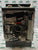 Dometic RMS8551 Fridge Freezer