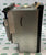 Dometic RMS8551 Fridge Freezer