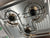 SMEV Combination Sink / Hob Unit