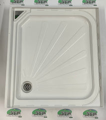 Bailey Shower Tray