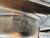 SMEV Combination Sink / Hob Unit