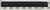 Swift group FOS Skirt - 1470mm