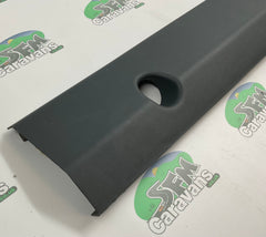 Swift group FOS Skirt - 1470mm