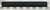 Swift group Rear Skirt - 1390mm