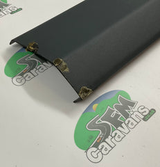 Swift group Rear Skirt - 1390mm