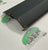 Swift group Rear Skirt - 1390mm