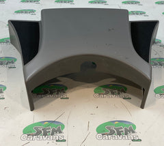 Coachman A frame fairing