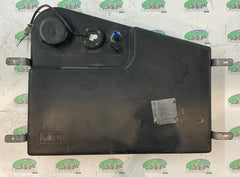 Swift 40L Water Tank