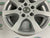 Adria alloy wheel; 14", 5 stud