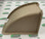 Swift Basecamp Wheel Box Cover