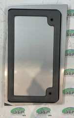 Thetford Service Door 4